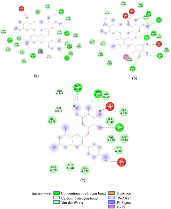 PMC12270376 – d101e975