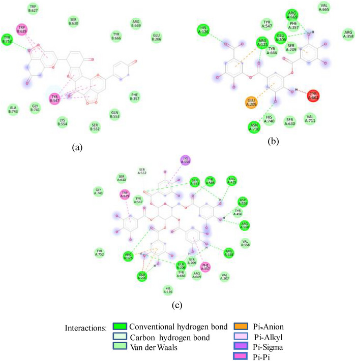 PMC12270376 – d101e977