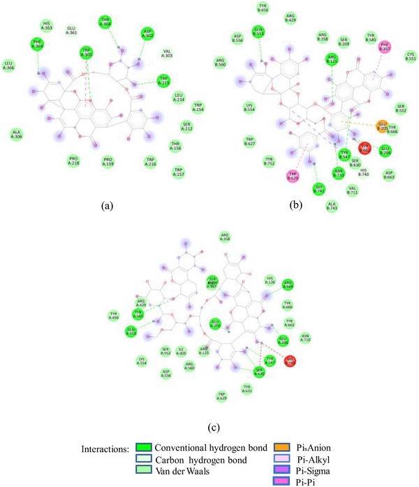 PMC12270376 – d101e979