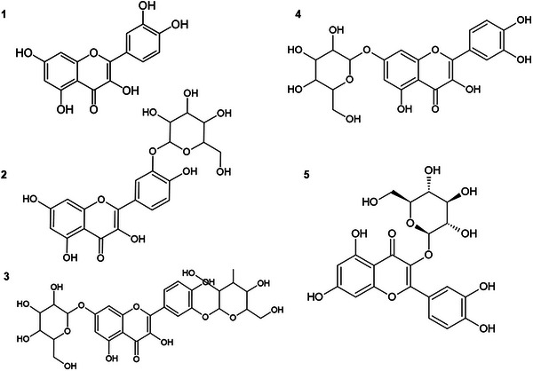 PMC12351435 – cbdv202500119-fig-0001