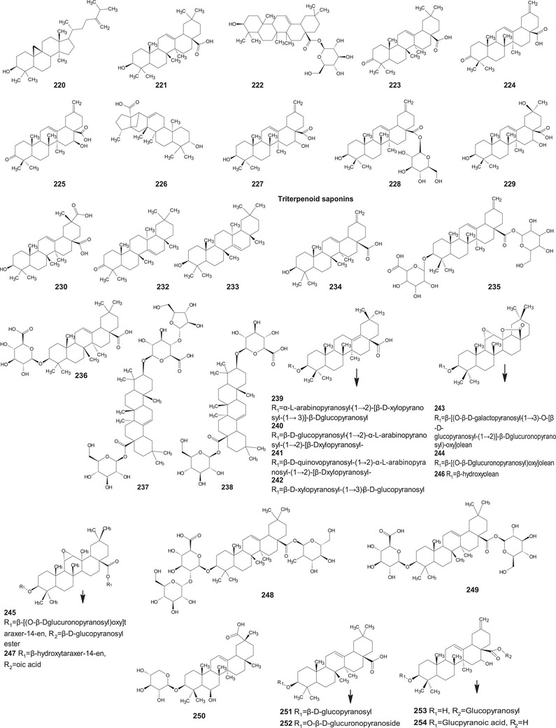 PMC12435438 – d101e17934