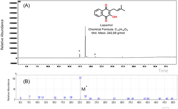 PMC12781164 – cbdv70837-fig-0001