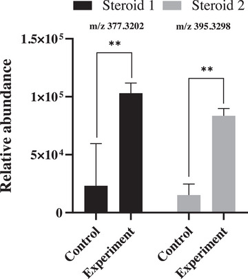 PMC12761365 – cbdv70690-fig-0006