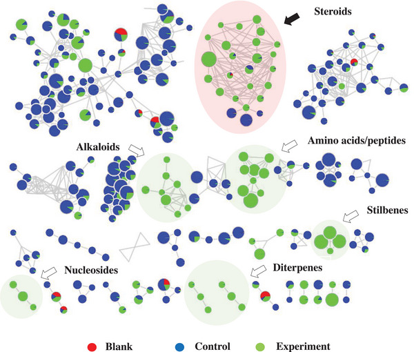 PMC12761365 – cbdv70690-fig-0003