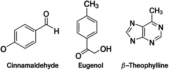 PMC12761357 – cbdv70612-fig-0002