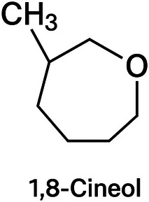 PMC12761357 – cbdv70612-fig-0003