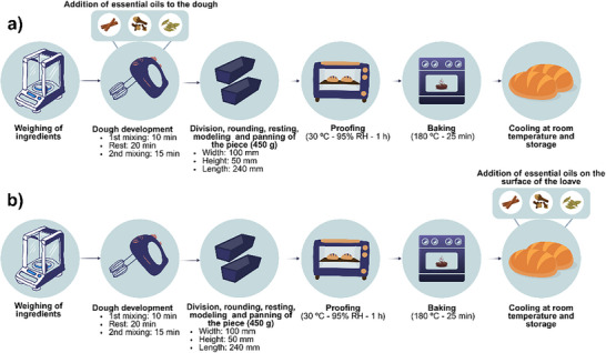 PMC12761357 – cbdv70612-fig-0008