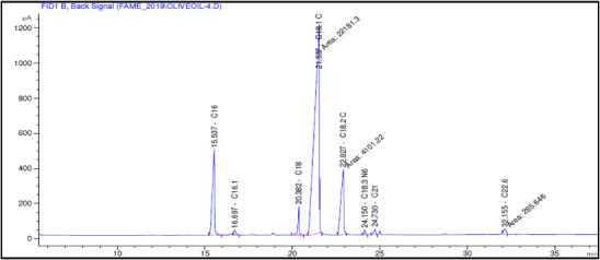 PMC12953217 – cbdv71031-fig-0002