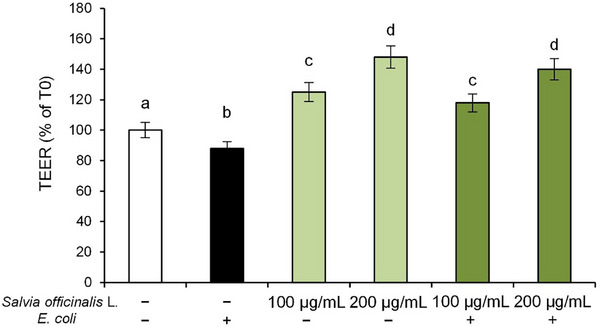 PMC12781621 – cbdv70811-fig-0005