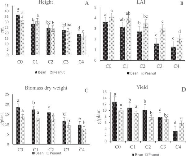 PMC12761355 – cbdv70666-fig-0002