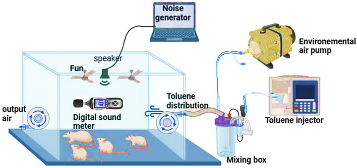 PMC12761346 – cbdv70650-fig-0001