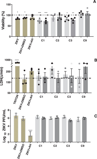 PMC12802818 – cbdv70824-fig-0004