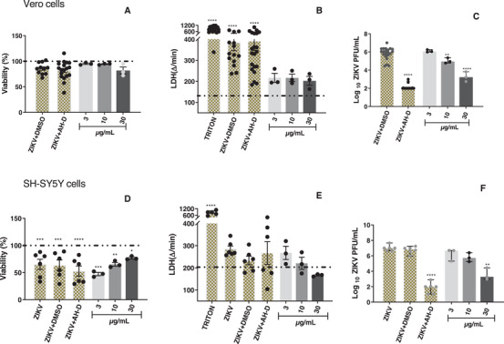 PMC12802818 – cbdv70824-fig-0002