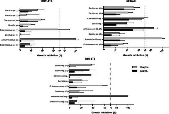PMC12781163 – cbdv70822-fig-0006