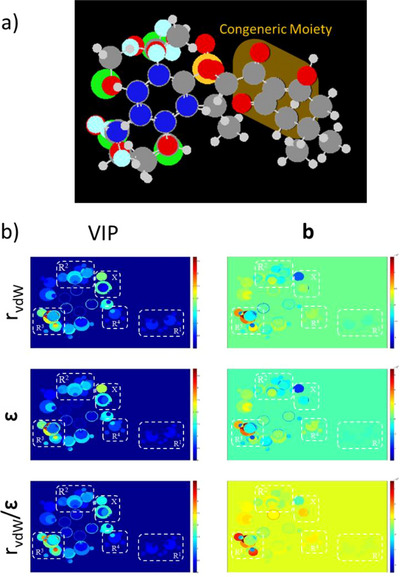 PMC12761364 – cbdv70695-fig-0002