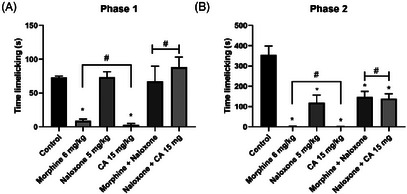 PMC13112334 – cbdv71255-fig-0008