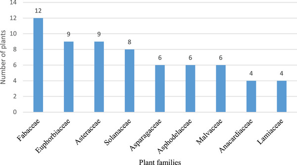 PMC13090005 – cbdv71121-fig-0002