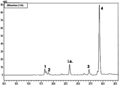 PMC13112324 – cbdv71256-fig-0004