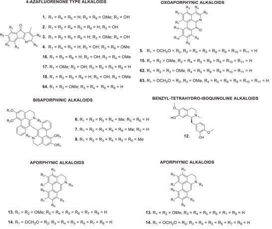 PMC12774707 – cbdv70854-fig-0002