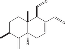 PMC12781153 – cbdv70830-fig-0001