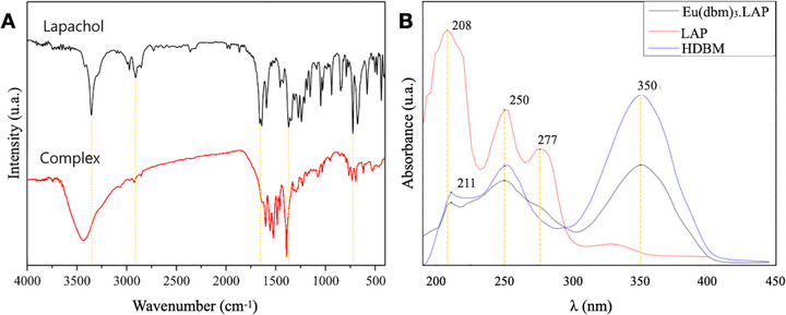 PMC13019007 – cbdv71141-fig-0001