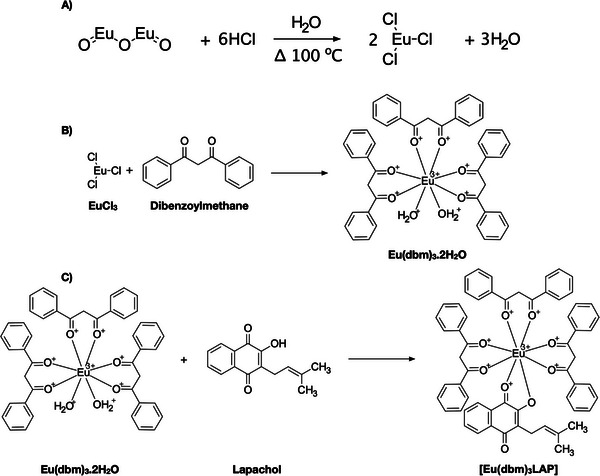 PMC13019007 – cbdv71141-fig-0010