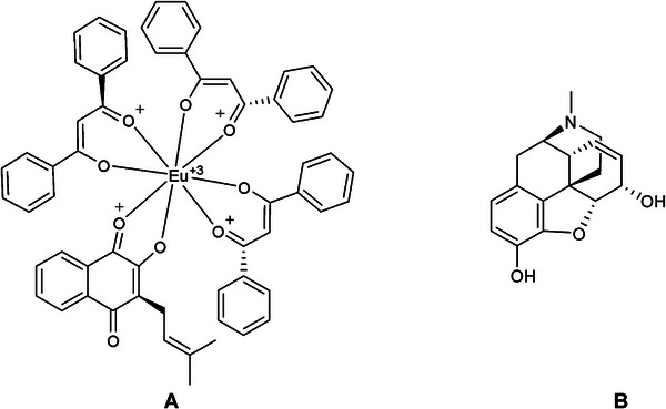 PMC13019007 – cbdv71141-fig-0011