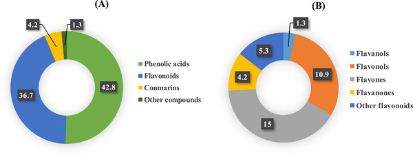 PMC13066725 – cbdv71190-fig-0002