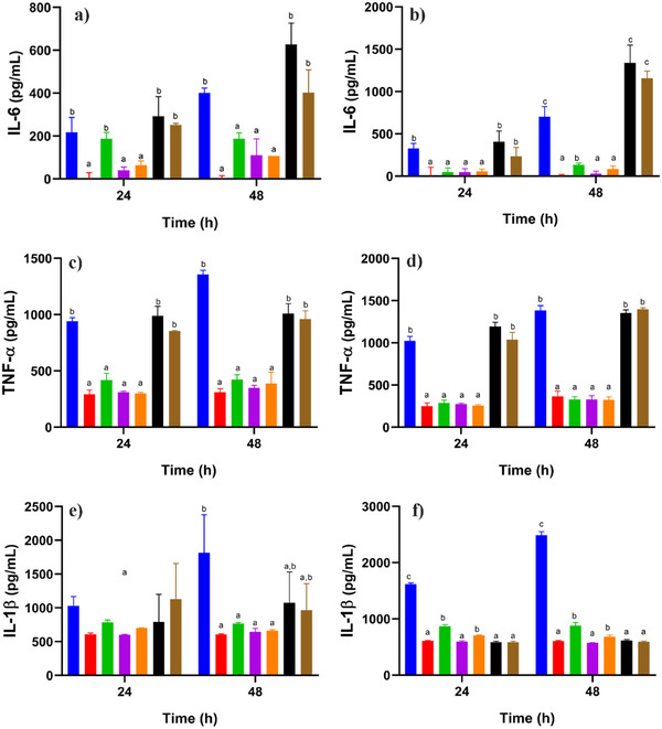 PMC13112469 – cbdv71266-fig-0003