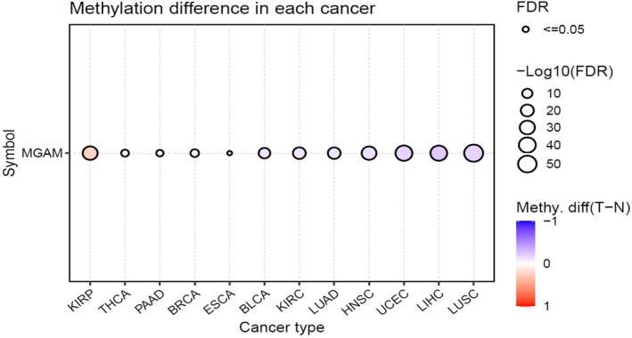 PMC12381534 – ccs370042-fig-0005