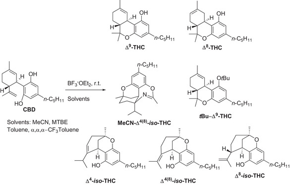 PMC12648456 – chem70307-fig-0004