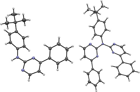 PMC12188160 – chem202404115-fig-0006