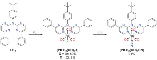PMC12188160 – chem202404115-fig-0005