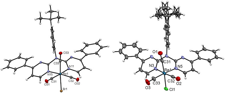 PMC12188160 – chem202404115-fig-0010