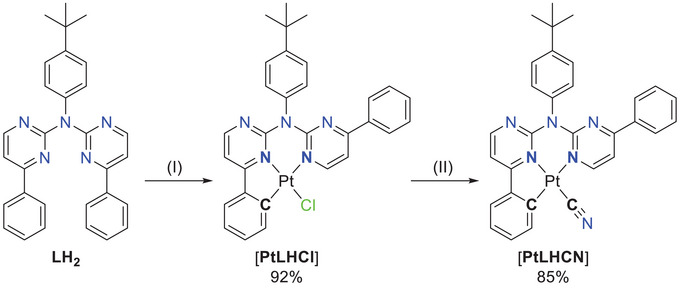 PMC12188160 – chem202404115-fig-0004