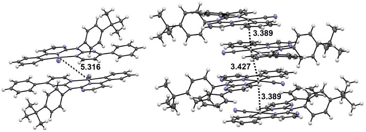 PMC12188160 – chem202404115-fig-0009