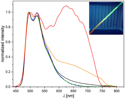 PMC12188160 – chem202404115-fig-0014