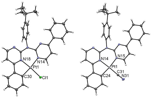 PMC12188160 – chem202404115-fig-0008