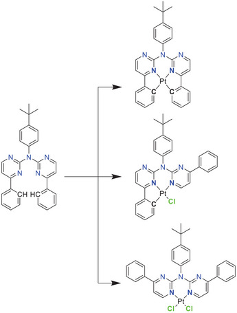 PMC12188160 – chem202404115-fig-0002