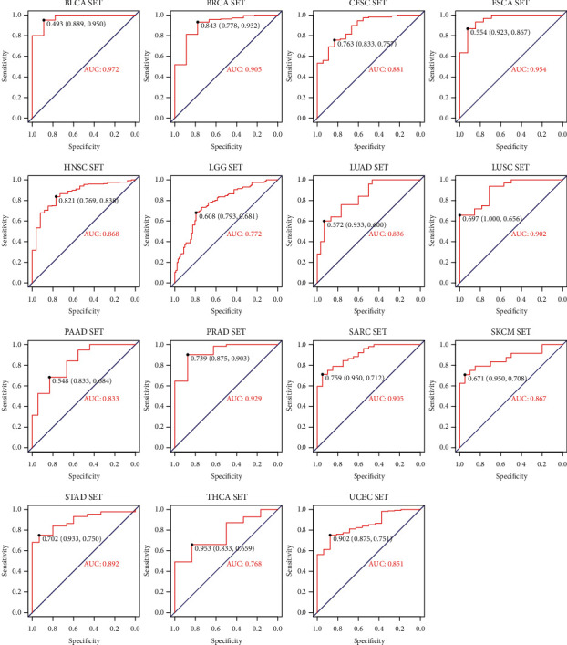 PMC9110128 – fig12