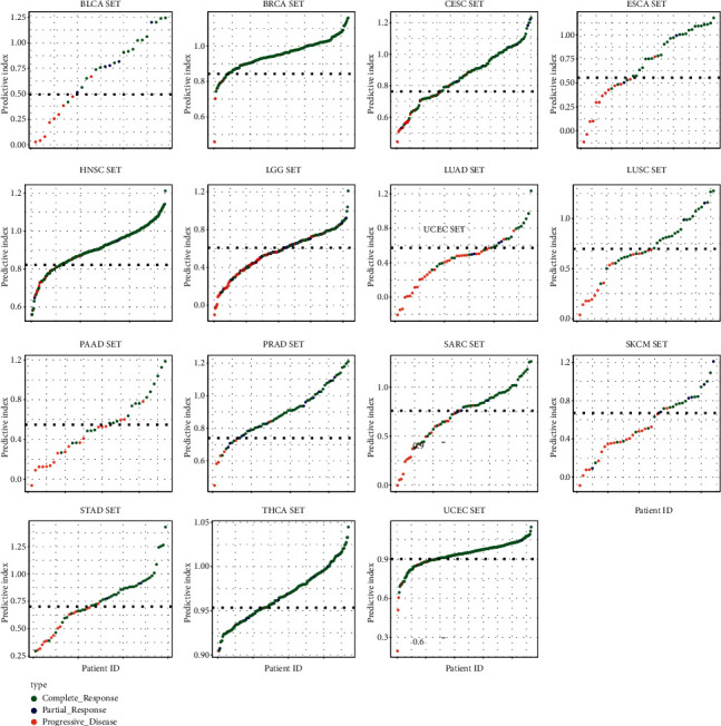 PMC9110128 – fig13