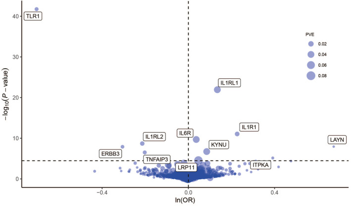 PMC10994001 – clt212350-fig-0002