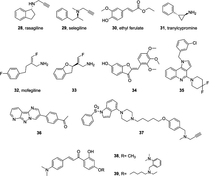 PMC12621543 – cmdc202400672-fig-0013