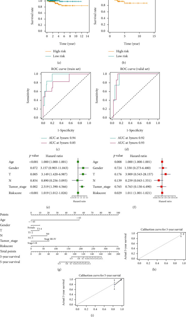 PMC8538398 – fig5