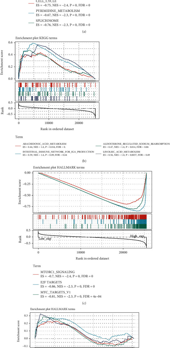 PMC9711967 – fig9