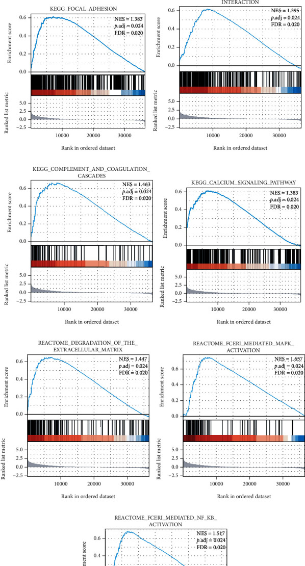 PMC9754845 – fig6