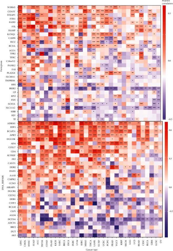 PMC8941500 – fig11