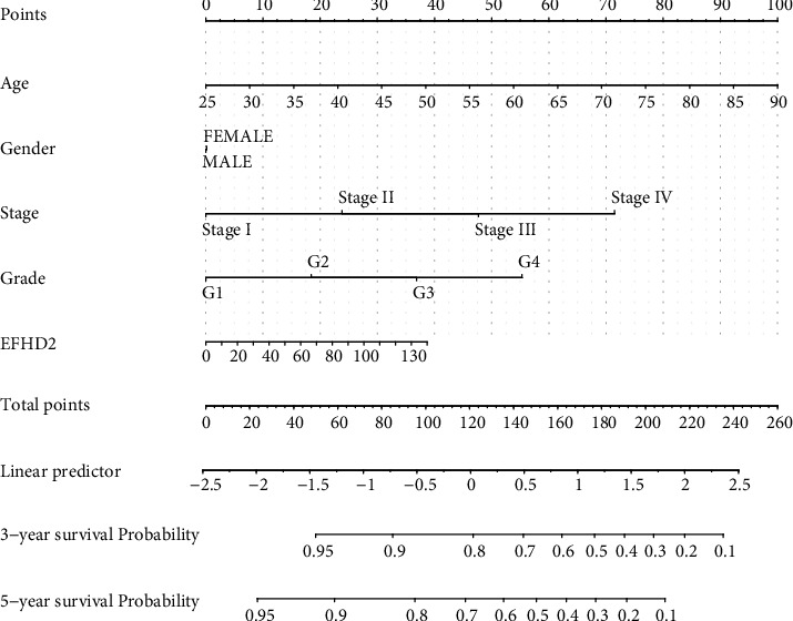 PMC8941500 – fig20