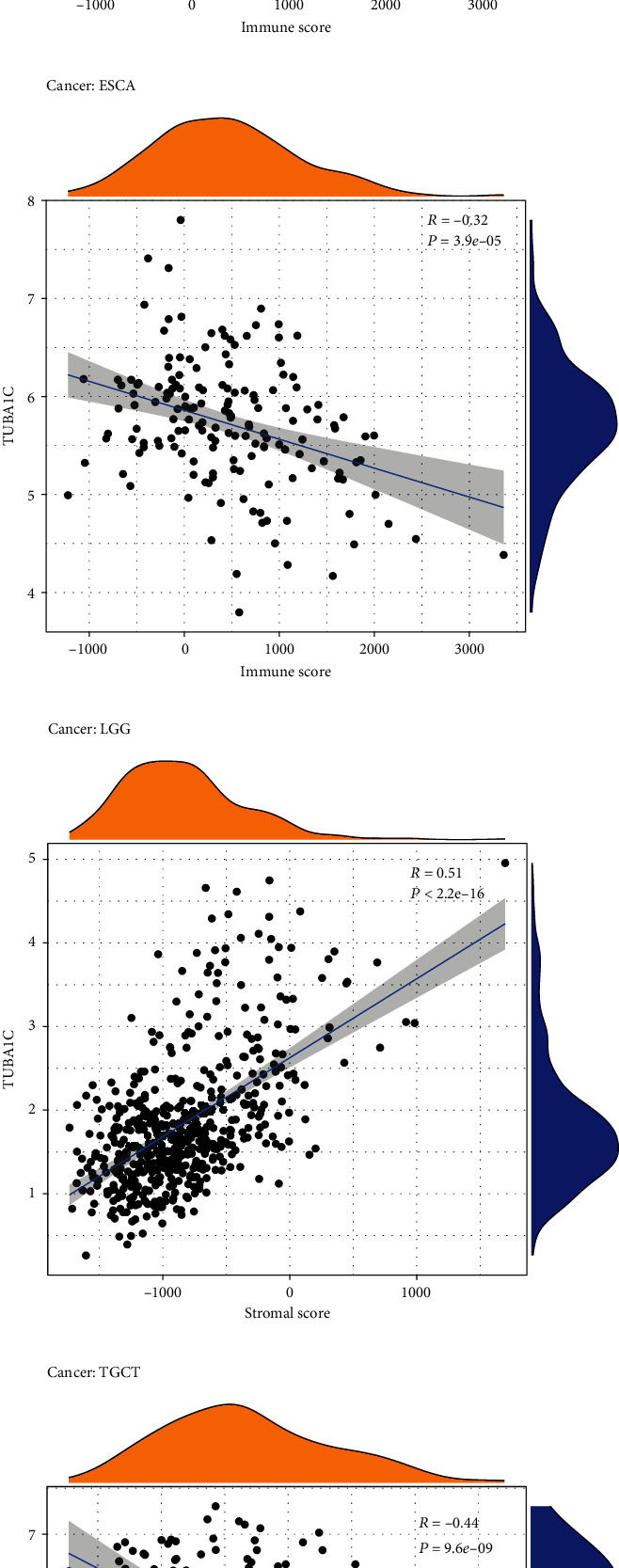 PMC9713470 – fig11