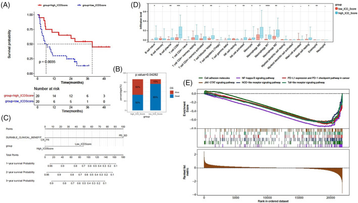 PMC11021686 – cnr22073-fig-0008